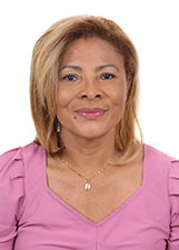 MARTINHA