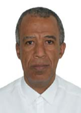 MARCELO