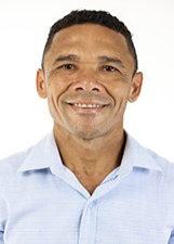 INÁCIO DE CARVALHO