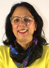 MARLENE
