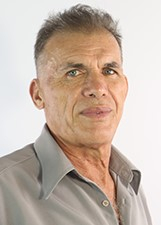 BERNARDO LIMA