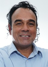 MARCO ANTONIO DE PAULA
