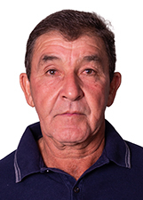 JOSE BATISTA MEDEIROS