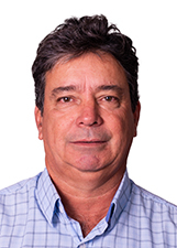 ZEZINHO