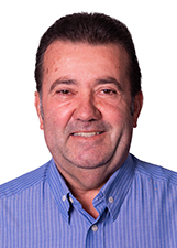 MIGUEL (FAUSTÃO)