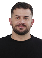 ALEXANDRE SPUNCHIADO