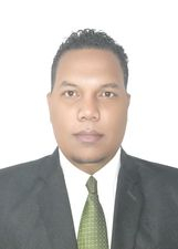 ALEXANDER SOUZA