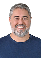 FEITOSA