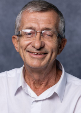 OSMAR ANGELO PARDAL