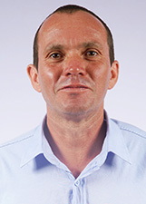 ALEXANDRO MENDES
