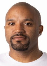 MAURICIO MAUMAU