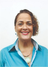 PROFESSORA ANA BIANCA