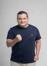 AUGUSTO DUARTE