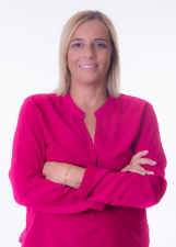 PROF. PENÉLOPE