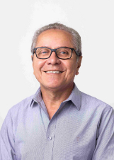 JOAO PEDRO JP DA CAIXA