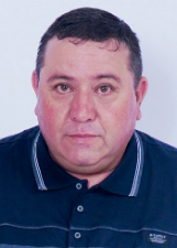 TATU DA VILA MARIA