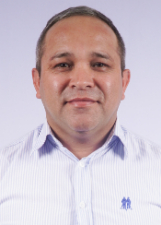 VANDERSON BATATA