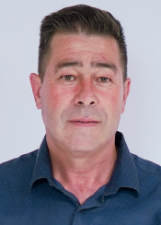 MIGUELZINHO DAS FURNAS