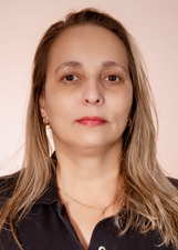 HELOISA JARDIM