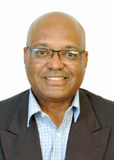 PROF. ZÉ ROBERTO