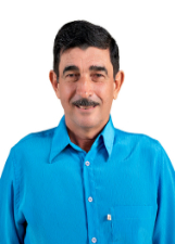 EDUARDINHO