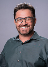 JOAO PAULO PIOVAN