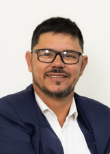 JAIRO MECANICO
