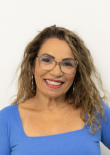 ANGELITA