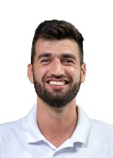 ANDRÉ DEVECCHI