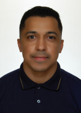 FERNANDO