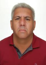 ZÉ MARIA DA VALE CONSTRUTORA