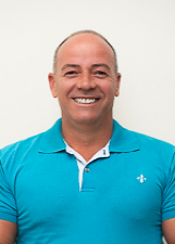 LUISÃO MIRAGLIA