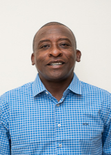 PELÉ EVALDO