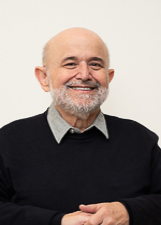 OMAR MATTIELI DE CARVALHO