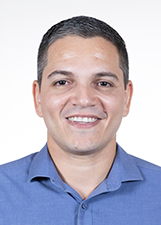 JULIANO