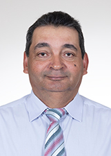 JOÃO DIB