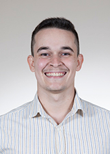 LUÍS FELIPE DELIBERADOR