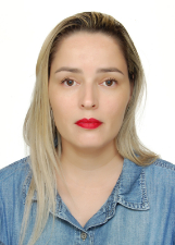 INES MONTALVÃO