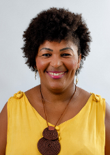 TATINHA