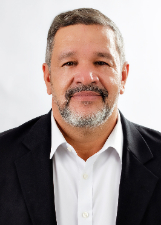 IRMÃO FABIANO