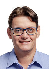FERNANDO BARATELA
