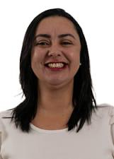 TATI DO POSTÃO