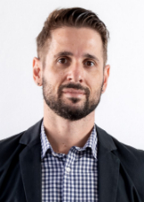 PROF. LUCAS FUINI