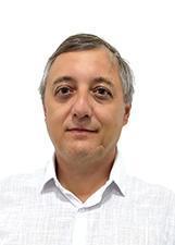 FABRÍCIO RICANELO