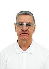 ZEZINHO DA FARMACIA