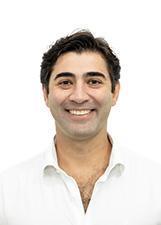 MAURO CORSI  MAURINHO 