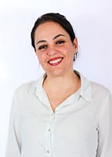 VALÉRIA TARGINO