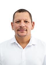 WILSON RODOVIÁRIO