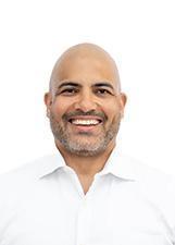 FLÁVIO FRANÇA