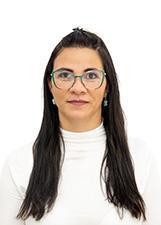 THAIS GAETI